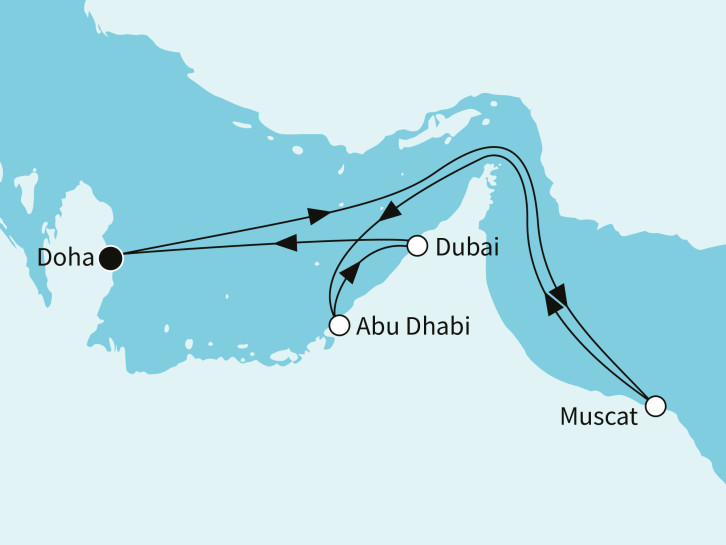 original EM3-2  7-Naechte Zauber-des-Orients-ab-bis-Dubai 25-26 RGB 17 11 26 2000x1500px 200dpi